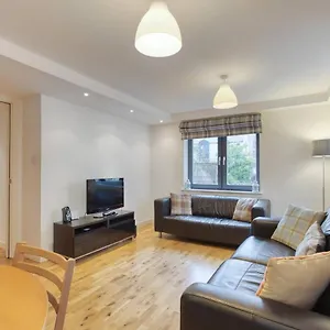 amazing-location_in-heart-of-the-city-2br-cot.edinburghhotelsuk.org/