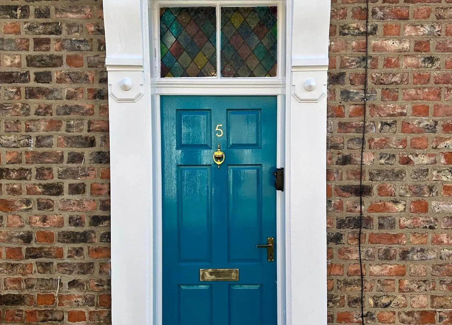 Comfy Home Within City Wall, 10 Mins Walk To Centre, Attractions & Railway Station York Holiday home