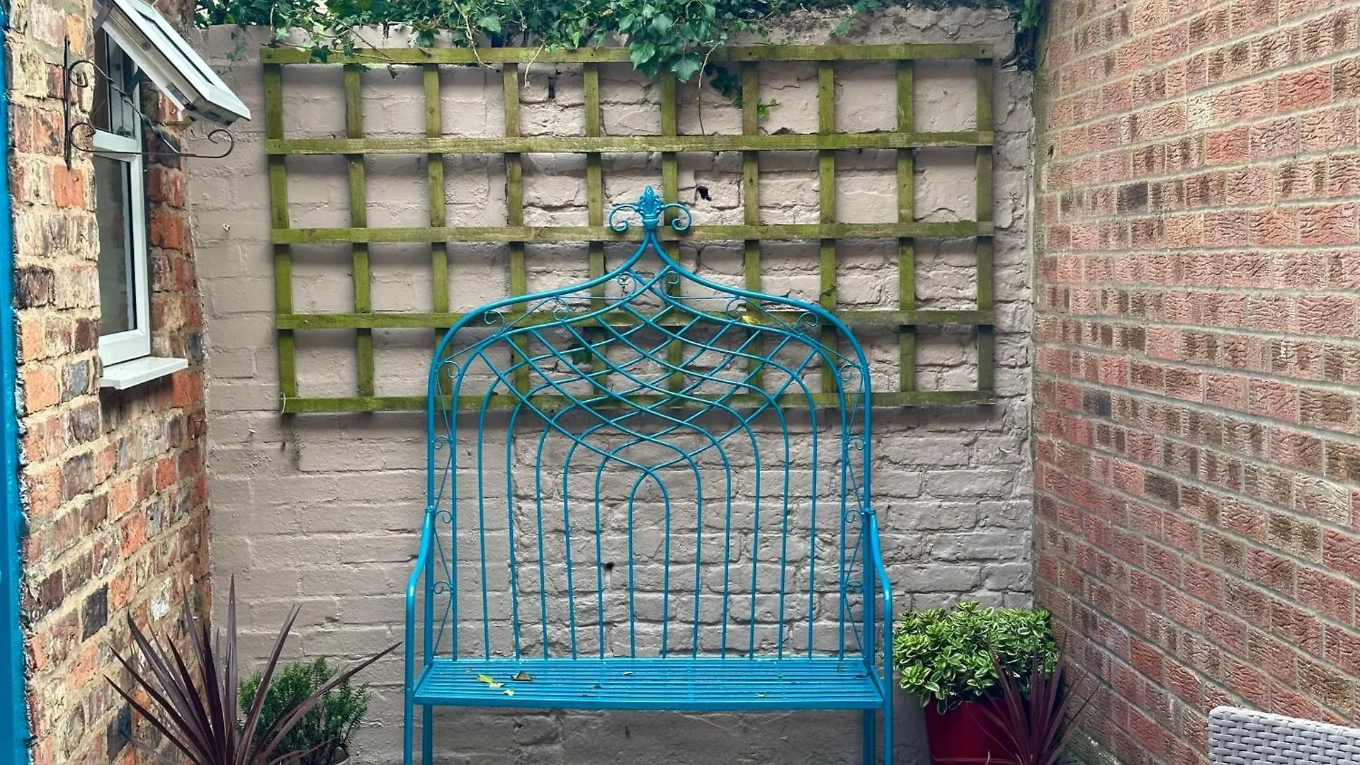 Holiday home Comfy Home Within City Wall, 10 Mins Walk To Centre, Attractions & Railway Station York United Kingdom